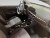 Kia Picanto 1.0 gdi gpl style