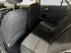Kia Picanto 1.0 gdi gpl style