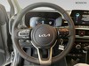 Kia Picanto 1.0 gdi gpl style
