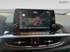 Kia Picanto 1.0 gdi gpl style