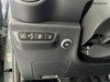 Kia Picanto 1.0 gdi gpl style