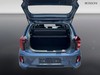 Kia Picanto 1.0 gdi gpl style