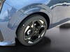 Kia Picanto 1.0 gdi gpl style