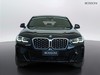BMW X4 20d mild hybrid 48v xdrive msport steptronic