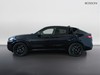 BMW X4 20d mild hybrid 48v xdrive msport steptronic