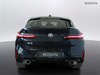 BMW X4 20d mild hybrid 48v xdrive msport steptronic