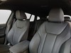 BMW X4 20d mild hybrid 48v xdrive msport steptronic