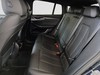 BMW X4 20d mild hybrid 48v xdrive msport steptronic