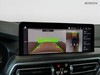 BMW X4 20d mild hybrid 48v xdrive msport steptronic