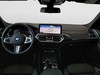BMW X4 20d mild hybrid 48v xdrive msport steptronic