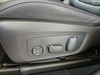 BMW X4 20d mild hybrid 48v xdrive msport steptronic