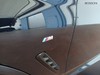 BMW X4 20d mild hybrid 48v xdrive msport steptronic