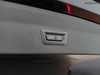 BMW X4 20d mild hybrid 48v xdrive msport steptronic