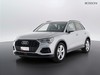 Audi Q3 35 1.5 tfsi evo2 business advanced s tronic