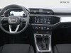Audi Q3 35 1.5 tfsi evo2 business advanced s tronic