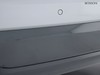 Audi Q3 35 1.5 tfsi evo2 business advanced s tronic