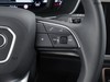 Audi Q3 35 1.5 tfsi evo2 business advanced s tronic