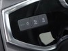 Audi Q3 35 1.5 tfsi evo2 business advanced s tronic