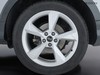 Audi Q3 35 1.5 tfsi evo2 business advanced s tronic