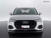Audi Q3 35 1.5 tfsi evo2 business advanced s tronic