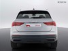Audi Q3 35 1.5 tfsi evo2 business advanced s tronic