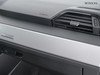 Audi Q3 35 1.5 tfsi evo2 business advanced s tronic