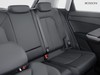 Audi Q3 35 1.5 tfsi evo2 business advanced s tronic