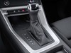 Audi Q3 35 1.5 tfsi evo2 business advanced s tronic