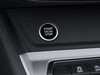 Audi Q3 35 1.5 tfsi evo2 business advanced s tronic