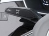 Audi Q3 35 1.5 tfsi evo2 business advanced s tronic