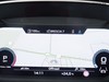Audi Q3 35 1.5 tfsi evo2 business advanced s tronic
