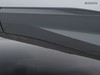Audi Q3 35 1.5 tfsi evo2 business advanced s tronic