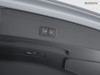 Audi Q3 35 1.5 tfsi evo2 business advanced s tronic