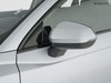 Audi Q3 35 1.5 tfsi evo2 business advanced s tronic