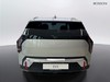 Kia EV3 81,4 kwh earth