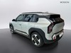 Kia EV3 81,4 kwh earth