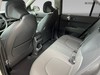 Kia EV3 81,4 kwh earth