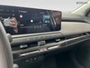 Kia EV3 81,4 kwh earth