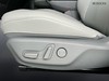 Kia EV3 81,4 kwh earth