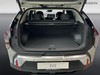 Kia EV3 81,4 kwh earth