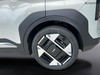 Kia EV3 81,4 kwh earth