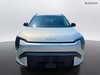 Kia EV3 81,4 kwh gt-line