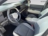 Kia EV3 81,4 kwh gt-line
