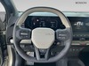 Kia EV3 81,4 kwh gt-line