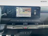 Kia EV3 81,4 kwh gt-line