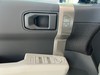Kia EV3 81,4 kwh gt-line