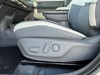 Kia EV3 81,4 kwh gt-line