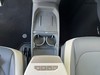 Kia EV3 81,4 kwh gt-line