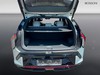 Kia EV3 81,4 kwh gt-line