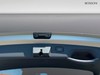 Kia EV3 81,4 kwh gt-line